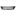 Bumper Cover Grille Front w/Chrome Insert USA Built for Hyundai Elantra 2011–2013
