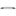Bumper Cover Grille Front Standard Type CAPA for Hyundai Sonata 2015–2017