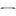 Bumper Cover Grille Front Standard Type CAPA for Hyundai Sonata 2015–2017