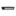 Bumper Cover Grille Front From 10-15-13 for Hyundai Accent Sedan Hatchback 2014–2017