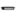 Bumper Cover Grille Front From 10-15-13 CAPA for Hyundai Accent Sedan Hatchback 2014–2017