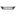 Bumper Cover Grille Front Chrome Bars USA Built for Hyundai Elantra Sedan 2014–2016