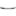 Bumper Cover Grille Front for Hyundai Sonata 2014