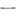 Bumper Cover Grille Front CAPA for Hyundai Sonata 2014
