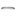 Bumper Cover Grille Front w/o Intelligent Cruise Cont CAPA for Hyundai Santa Fe Sport 2017–2018