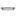 Bumper Cover Grille Front Black Bars USA Built for Hyundai Elantra 2014–2016