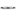 Bumper Cover Grille Front CAPA for Hyundai Palisade 2020–2022