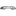 Bumper Cover Grille Front w/o Two Tone Paint for Hyundai Venue Ultimate Preferred SE Essential SEL 2020–2024