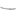 Bumper Cover Grille Front Black USA Built CAPA for Hyundai Elantra 2021–2023