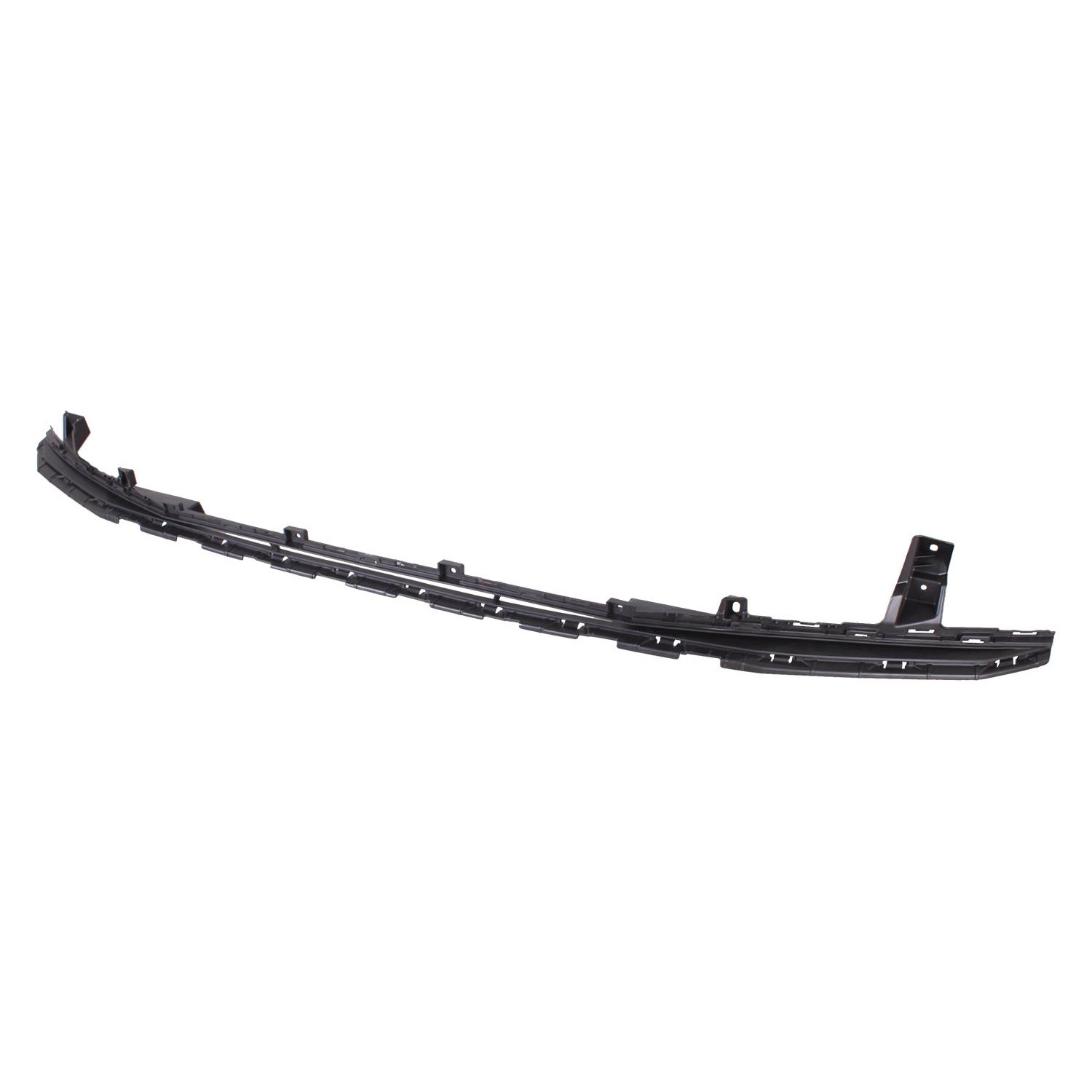 Bumper Cover Grille Front USA Built for Hyundai Elantra Ultimate Limited Luxury 2021–2023