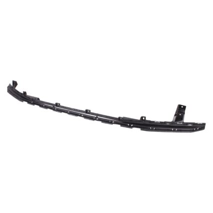 Bumper Cover Grille Front USA Built CAPA for Hyundai Elantra Ultimate Limited Luxury 2021–2023