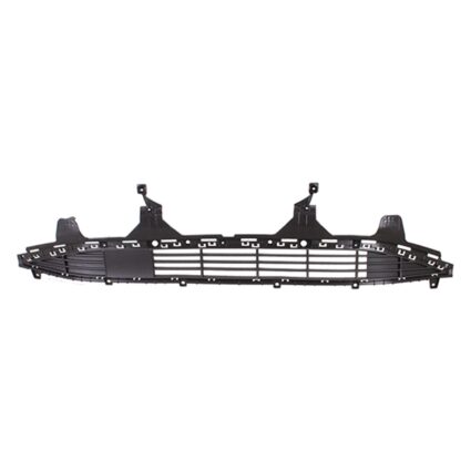 Bumper Cover Grille Front USA Built for Hyundai Tucson Limited SE SEL 2022–2024