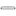 Bumper Cover Grille Front w/o Adaptive Cruise Control CAPA for Hyundai Santa Cruz 2022–2024