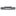 Bumper Cover Grille Front w/o Adaptive Cruise Control for Hyundai Kona Preferred 2022–2023
