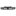 Bumper Cover Grille Front w/Adaptive Cruise Control CAPA for Hyundai Kona Preferred 2022–2023