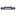 Bumper Cover Grille Front w/o Fog Lamps Black CAPA for Hyundai Kona SE SEL 2022–2023