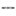 Bumper Cover Grille Front for Hyundai Palisade Limited Urban Preferred Limited Tech SE XRT SEL 2023–2024