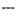 Bumper Cover Grille Front CAPA for Hyundai Palisade Limited Urban Preferred Limited Tech SE XRT SEL 2023–2024