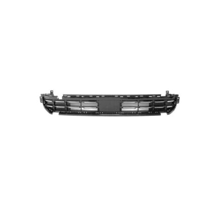 Bumper Cover Grille Front for Hyundai Palisade Calligraphy Ultimate Calligraphy 2023–2024