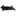 Bumper Insert Front Left Hole Cover for Hyundai Sonata 2011–2013