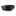Bumper Insert Front Left Fog Lamp Opening Cover w/o Fog Lamps for Hyundai Santa Fe 2010–2012