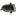 Bumper Insert Front Left Fog Lamp Opening Cover w/o Fog Lamps for Hyundai Accent LE GL SE SEL 2018–2022
