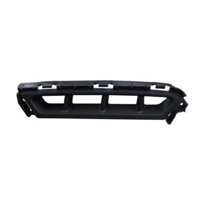 Bumper Insert Front Left Outer Grille USA Built CAPA for Hyundai Elantra Sedan 2019–2020