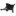 Bumper Insert Front Left Air Duct USA Built CAPA for Hyundai Sonata Preferred SE 2020–2022