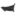 Bumper Insert Front Left Air Duct for Hyundai Venue 2020–2024
