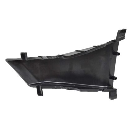 Bumper Insert Front Left Air Duct for Hyundai Venue 2020–2024
