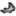 Bumper Insert Front Left Outer Grille for Hyundai Sonata Preferred SE 2020–2022