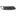 Bumper Insert Front Left Outer Grille for Hyundai Venue 2020–2024