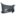 Bumper Insert Front Left Air Duct for Hyundai Kona 2018–2021