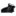 Bumper Insert Front Left Air Duct USA Built for Hyundai Tucson 2021–2024
