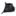 Bumper Insert Front Left Air Duct for Hyundai Kona Limited Preferred SE Essential SEL 2022–2023