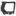 Bumper Insert Front Left Headlamp Bezel for Hyundai Santa Cruz 2022–2024