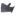 Bumper Insert Front Left Air Duct for Hyundai Palisade 2023–2024