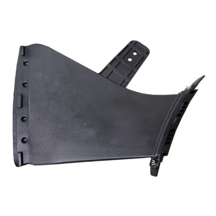 Bumper Insert Front Left Air Duct for Hyundai Palisade 2023–2024