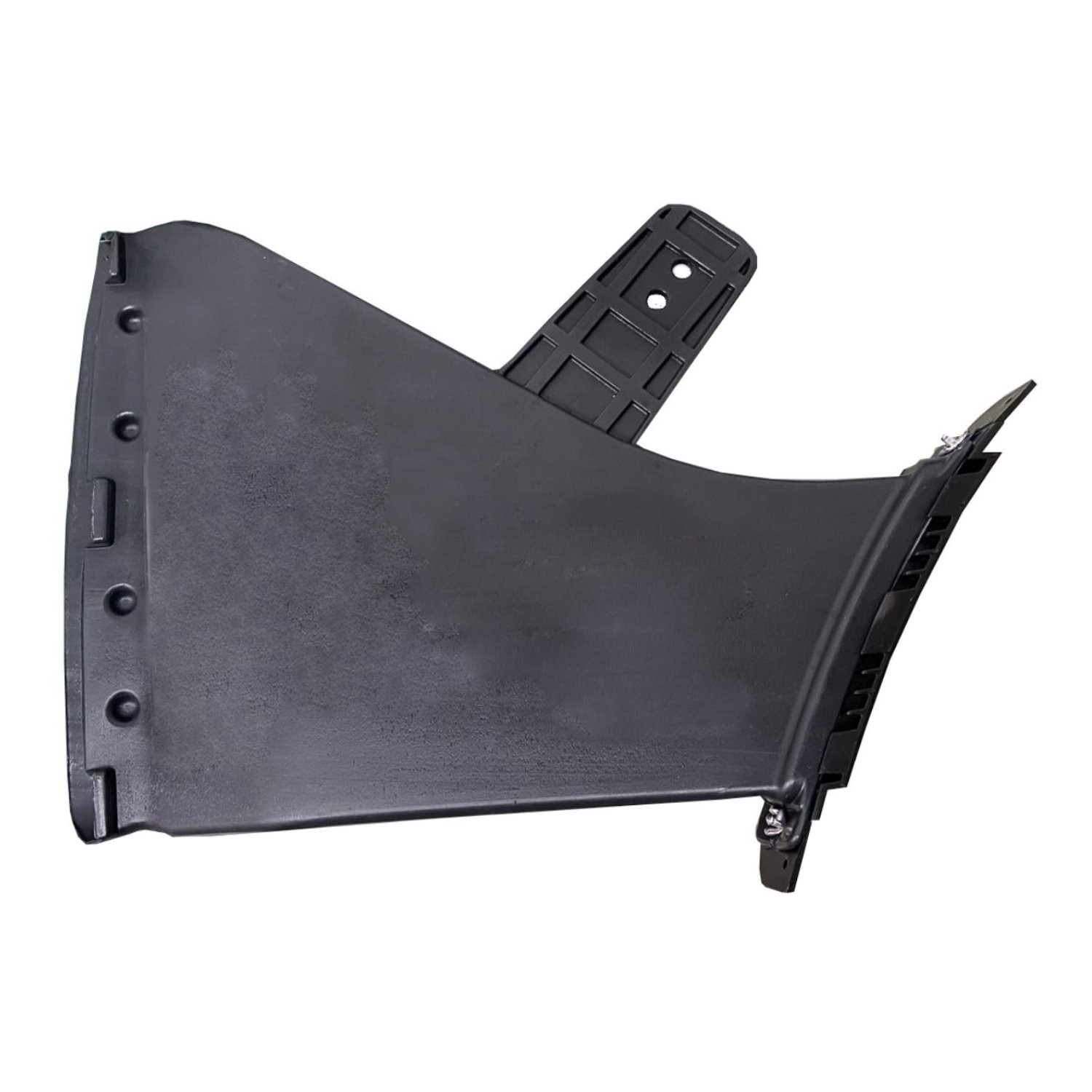 Bumper Insert Front Left Air Duct for Hyundai Palisade 2023–2024