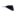 Bumper Insert Front Left Fog Lamp Opening Cover w/o Fog Lamps Textured for Hyundai Elantra 2024–2025