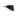 Bumper Insert Front Left Fog Lamp Opening Cover w/o Fog Lamps for Hyundai Elantra 2024–2025