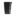 Bumper Insert Front Left Outer Intake for Hyundai Santa Fe 2024