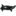 Bumper Insert Front Right Hole Cover CAPA for Hyundai Sonata 2011–2013