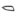 Bumper Insert Front Right Fog Lamp Bezel w/Fog Lamps CAPA for Hyundai Santa Fe Sport 2013–2016