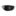Bumper Insert Front Right Fog Lamp Opening Cover w/o Fog Lamps for Hyundai Santa Fe 2010–2012