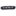 Bumper Insert Front Right Outer Grille USA Built CAPA for Hyundai Elantra Sedan 2019–2020