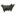 Bumper Insert Front Right Outer Grille Air Duct for Hyundai Santa Fe Sport 2017–2018