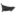 Bumper Insert Front Right Air Duct for Hyundai Venue 2020–2024