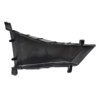 Bumper Insert Front Right Air Duct for Hyundai Venue 2020–2024