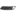 Bumper Insert Front Right Outer Grille for Hyundai Venue 2020–2024